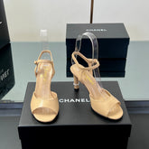 China Replica Chanel Women Shoes 96usd Only